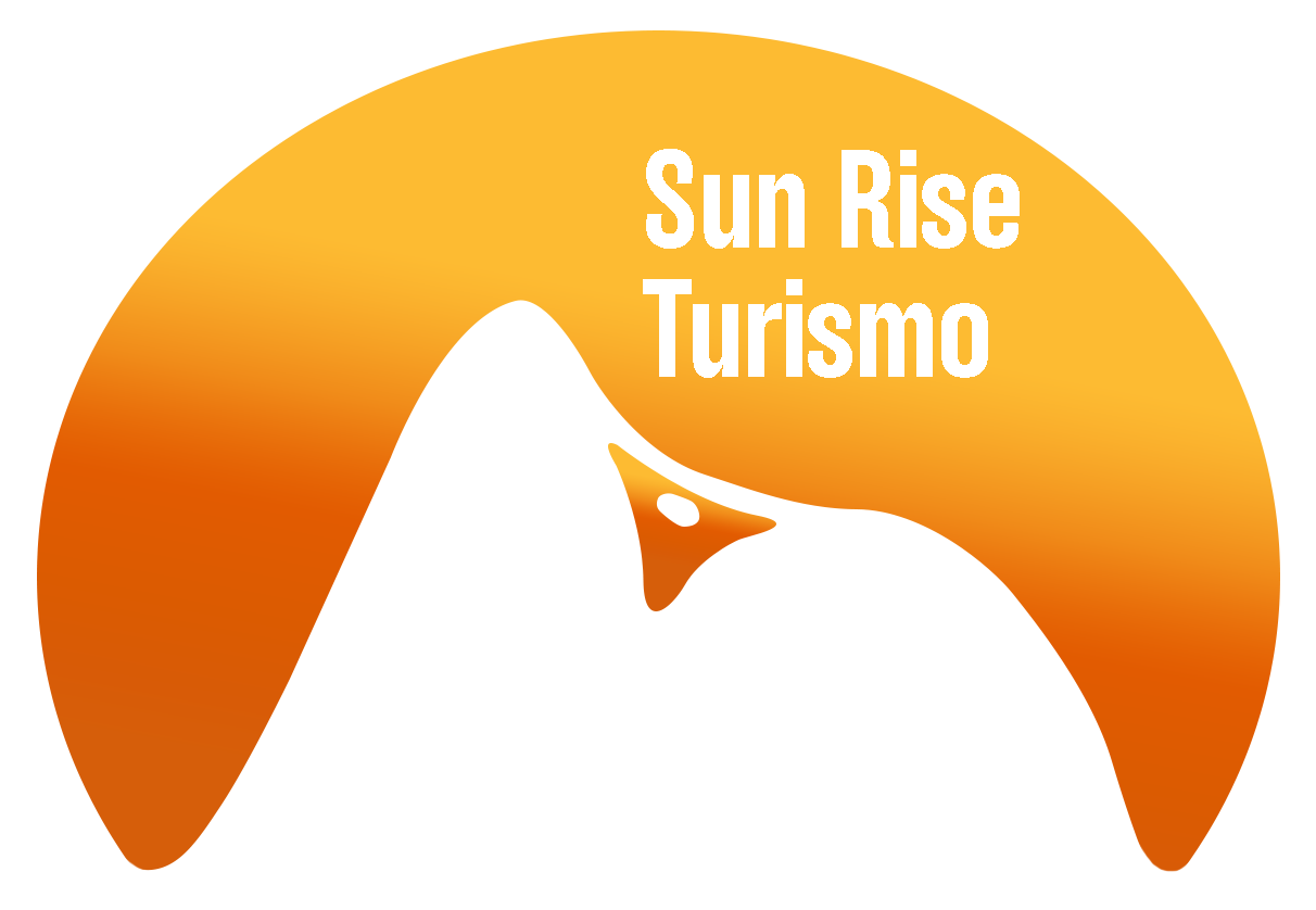 logo_sunrise1